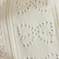 Z Supply - Gema Long Sleeve Cardigan