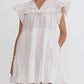 Entro - Women's Bring Me Back Dress