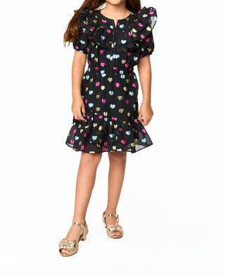 Buddylove - Vestido Mini Norma