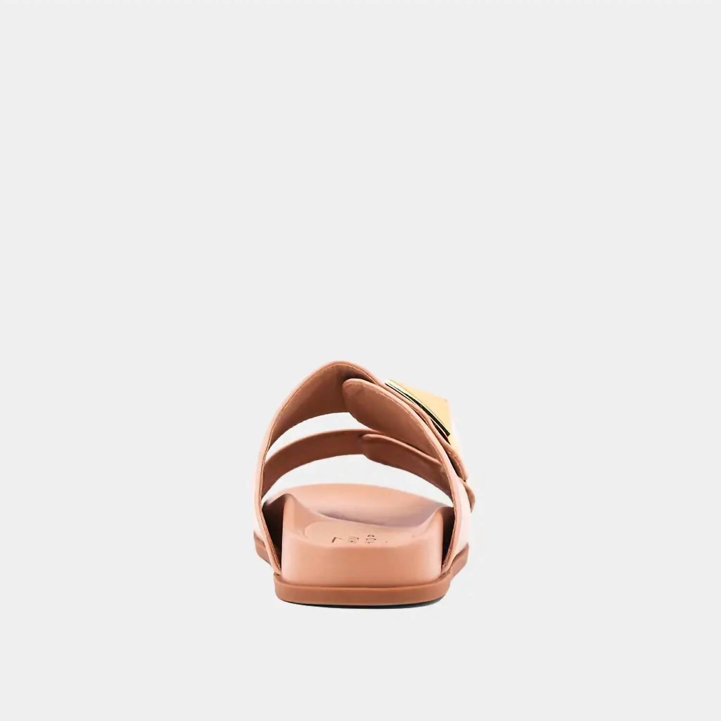 Shu Shop - Women's Bernarda Sandal