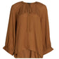 Nili Lotan - Acadia Blouse