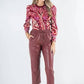 Emily Mccarthy - Julia Sweater