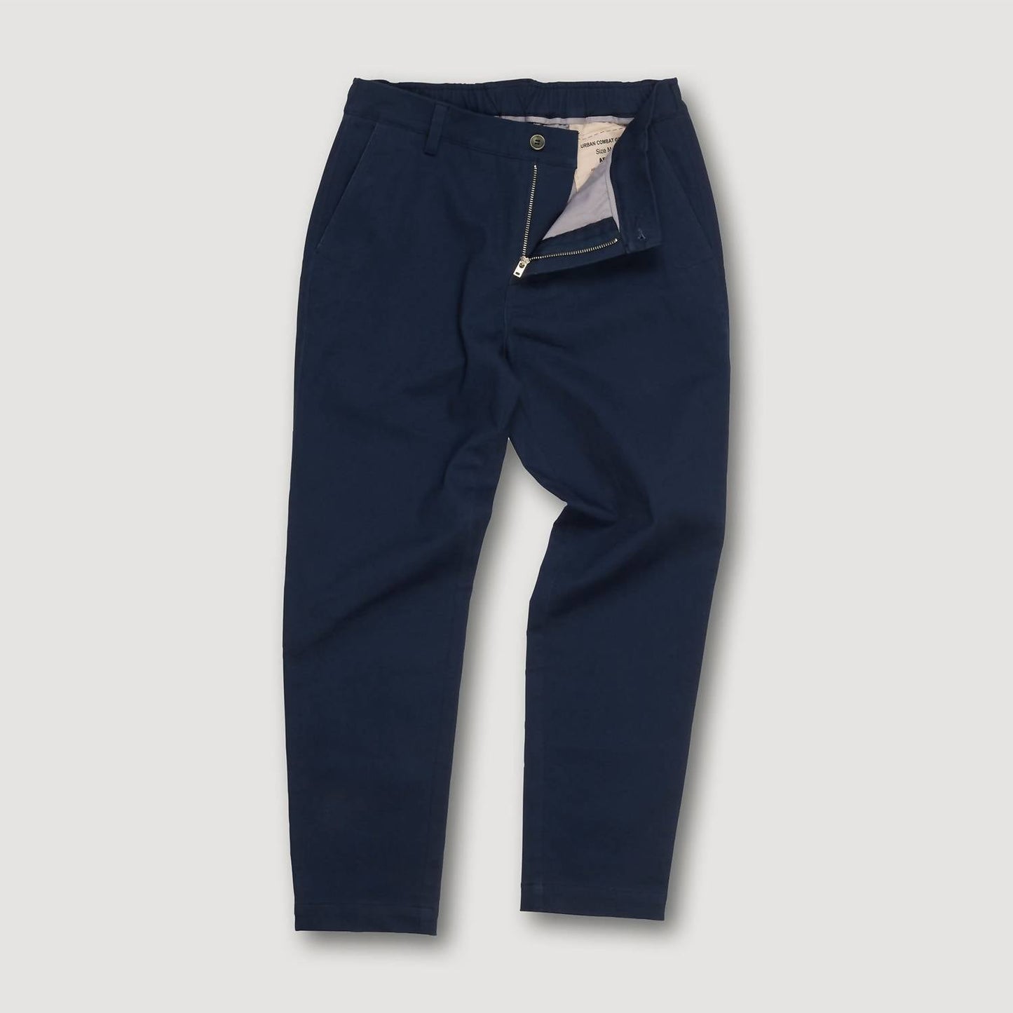 Articl3 - Officers Pants