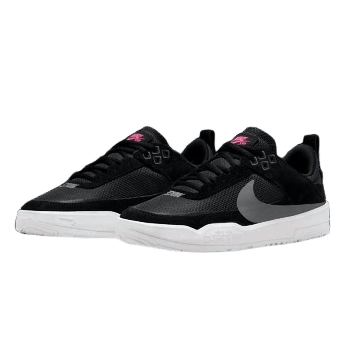 Nike - Kids Day One Skateboard Shoe