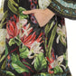 Johnny Was - MITRA DRESS (SLIP)