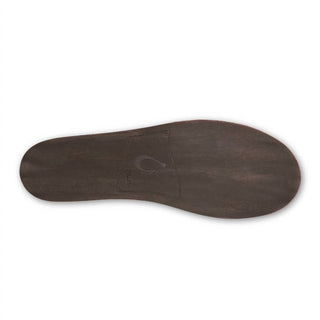 Olukai - Women's Nohea Slipper