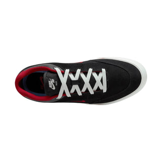 Nike - Tênis Masculino SB Malor