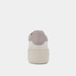 Shu Shop - Women's Sally Sneakers