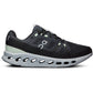 On Running - Men's Cloudsurfer Sneakers