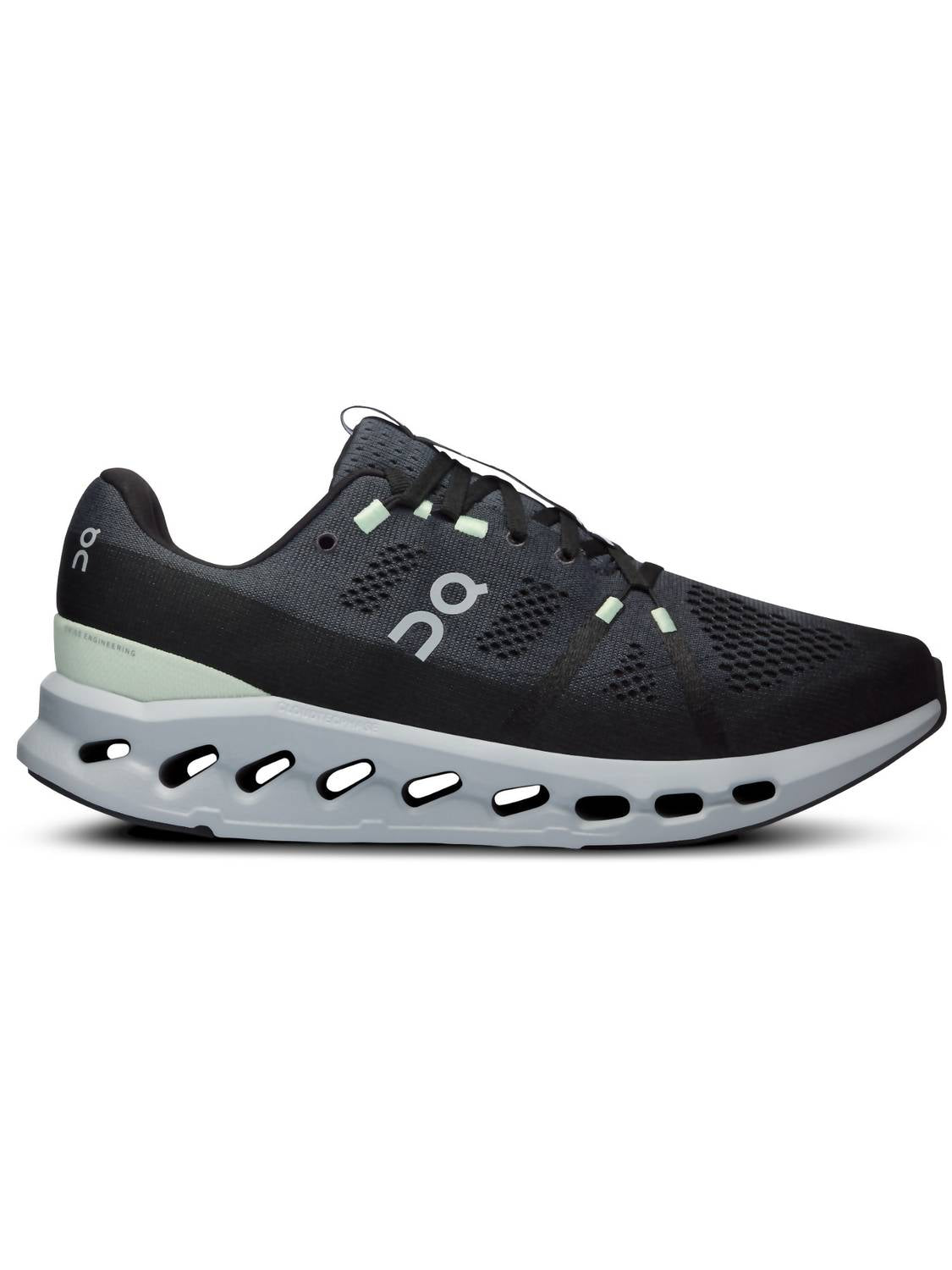 On Running - Men's Cloudsurfer Sneakers