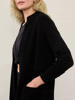 Athleta - Alpine Spirit Wrap