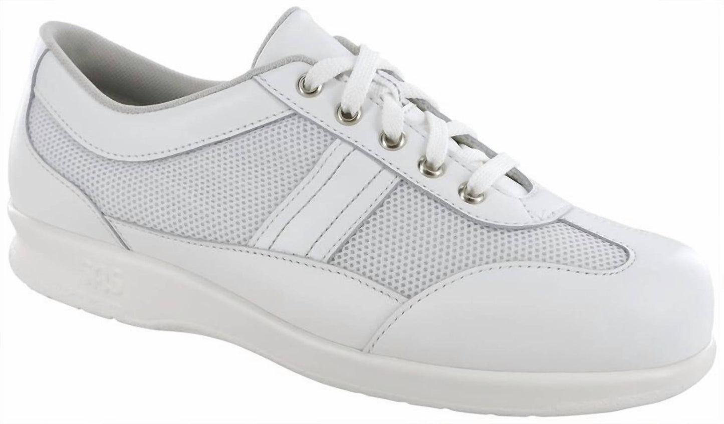 Sas - Women's FT Mesh Walking Shoe
