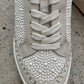 Dolce Vita - Women's Nicona Pearl Sneaker