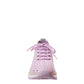 Otbt - WOMEN'S ALSTEAD SHOE