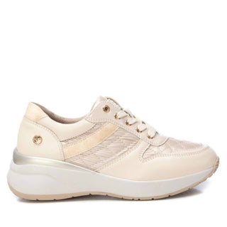 Xti - Tênis Casual Feminino