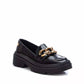 Xti - Women's Moccasins