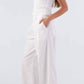 Amo - Sheryl Trouser