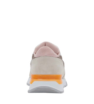 Dolce Vita - Tênis Evana Feminino