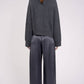 Nonchalant Label - Paris Pants
