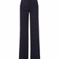 Veronica Beard - Tonelli Pant