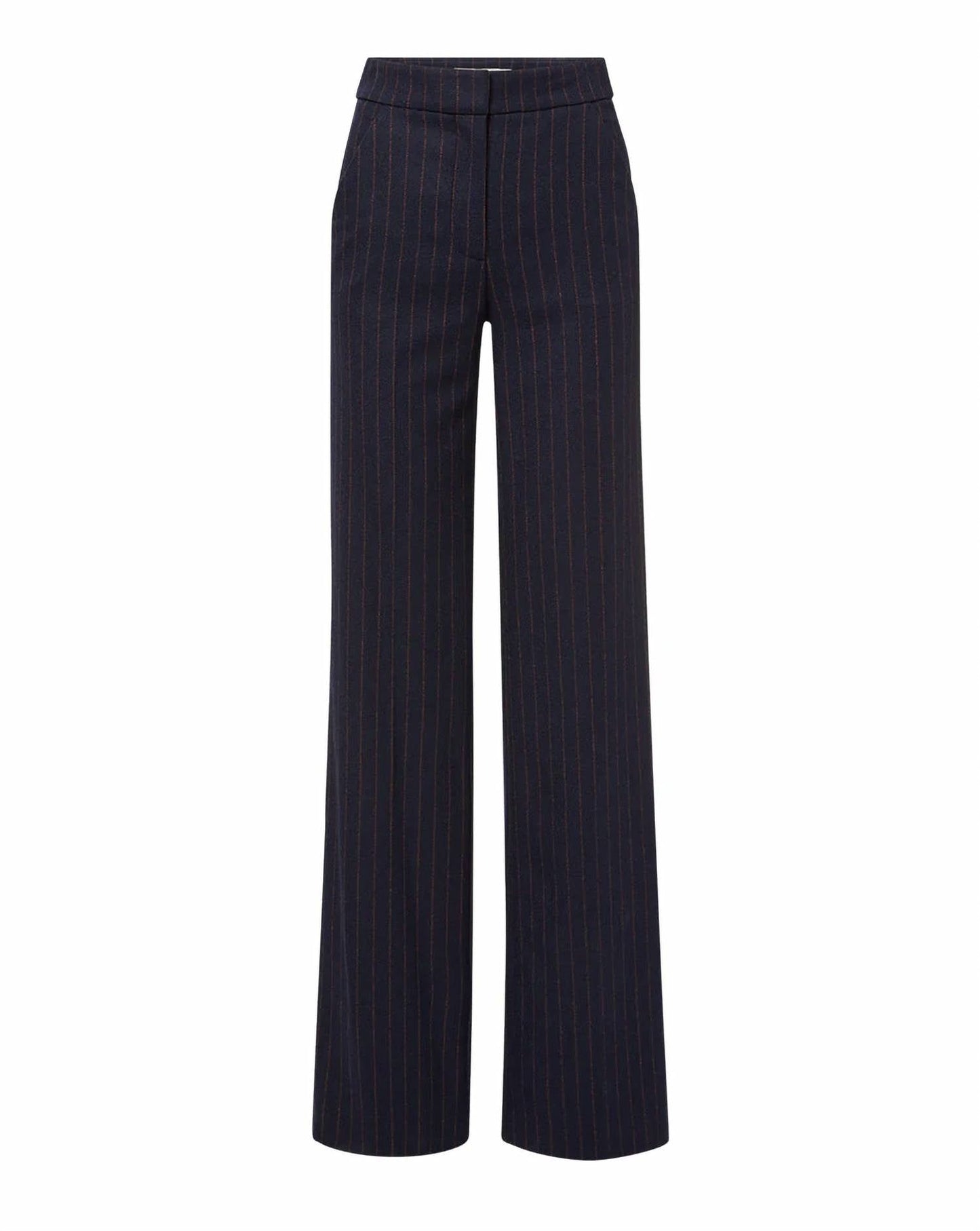 Veronica Beard - Tonelli Pant