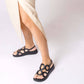 Wonders - Women's Aise Sandals