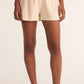 Z Supply - Scout Jersey Short