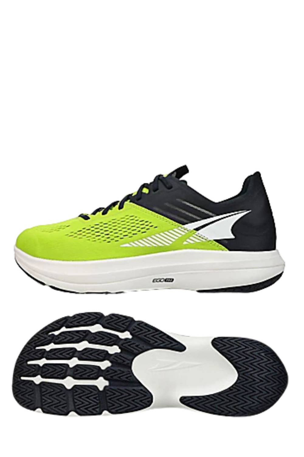 Altra - Men's Vanish Carbon Running Shoes