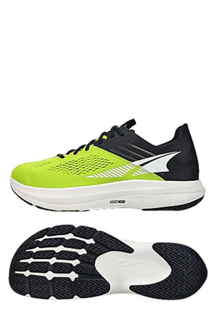 Altra - Men's Vanish Carbon Running Shoes