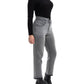 1822 Denim - Vienna Relaxed Straight Leg Jean