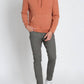 Jachs New York - Bedford Ultra Soft Hoodie