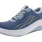 Dansko - WOMEN’S PACE SNEAKERS