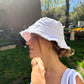 Jocelyn - Women's Bondi Bucket Hat