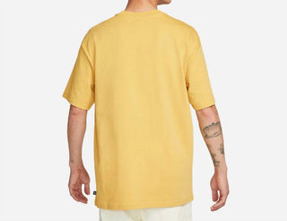 Nike - Camiseta Hibiscus