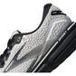 Brooks - Tênis de corrida Ghost 15 masculino (largura D)