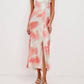 Rails - Women's Gabriella Dress
