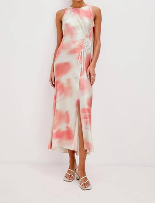 Rails - Women's Gabriella Dress