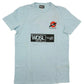 Diesel - Men's T-diegor Graphic T-shirt