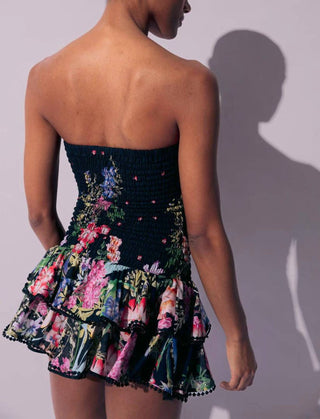 Charo Ruiz - Women's Cusia Dress