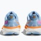 Hoka - Women's Clifton 9 Running Shoes - Wide