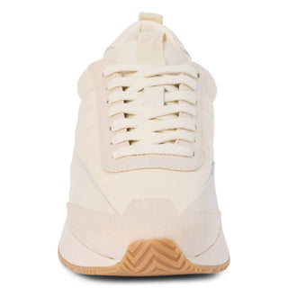 Matisse - Women's Philly Lace Up Sneakers Shoes