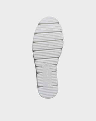 Bernie Mev - Sandália Feminina Venti Crystals Slip On