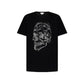 Alexander Mcqueen - Skull T-shirt