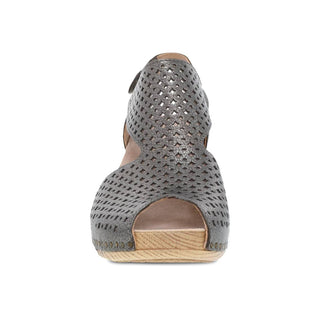Dansko - Women's Teagan Sandal