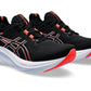 Asics - Tênis Gel-nimbus Masculino