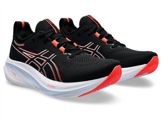 Asics - Tênis Gel-nimbus Masculino
