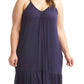 Tart Collections - Harry Mini Dress