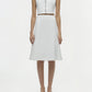 Jonathan Simkhai - Foster Skirt