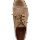 Aetrex - Women's Gina Slip On Shoes