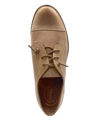 Aetrex - Sapatos femininos Gina Slip On